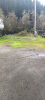featured image of 7164 E Alsea Hwy #17