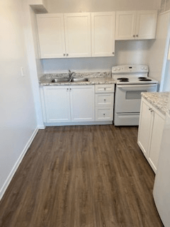 Aynsley Apartments - Photo 5 of 15