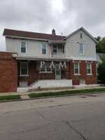 featured image of 1000 Hagerer St