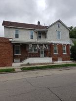 1000 Hagerer St - Photo 1 of 1
