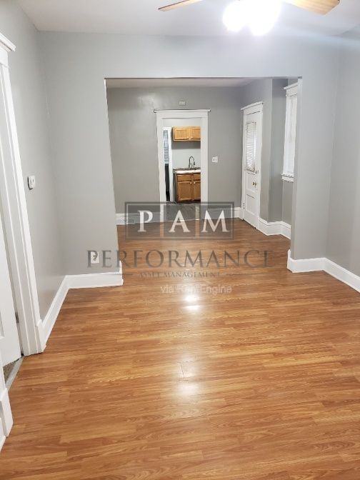 1000 Hagerer St - Photo 3 of 10
