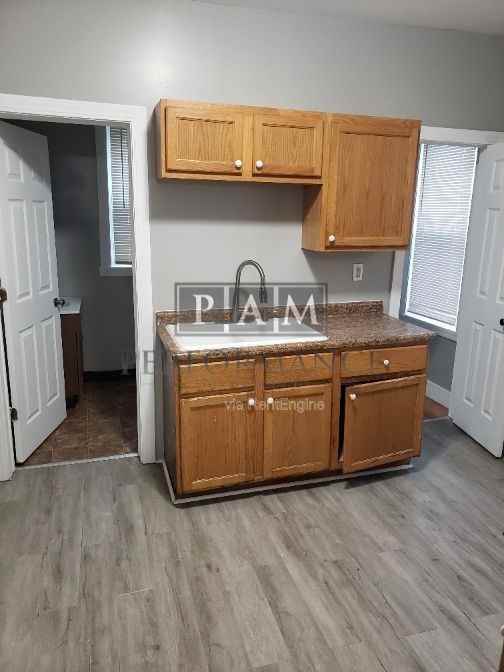 1000 Hagerer St - Photo 4 of 10