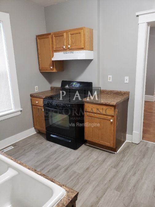 1000 Hagerer St - Photo 5 of 10