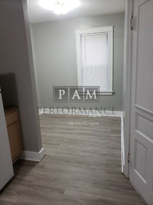 1000 Hagerer St - Photo 6 of 10