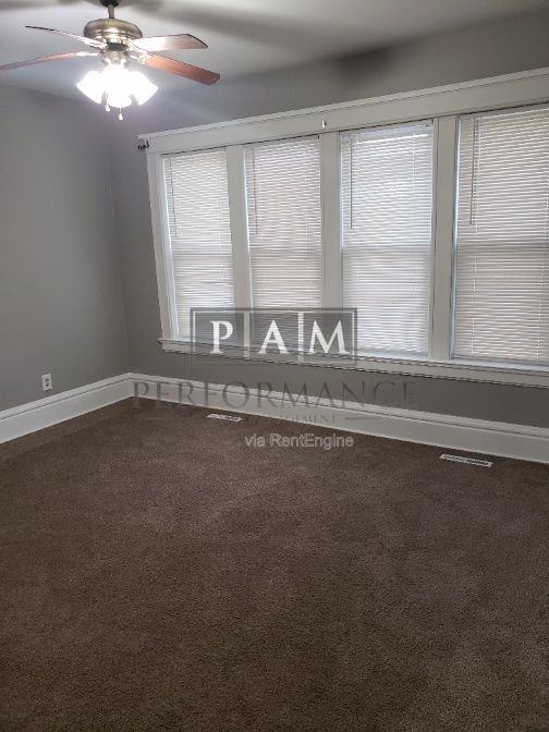 1000 Hagerer St - Photo 7 of 10