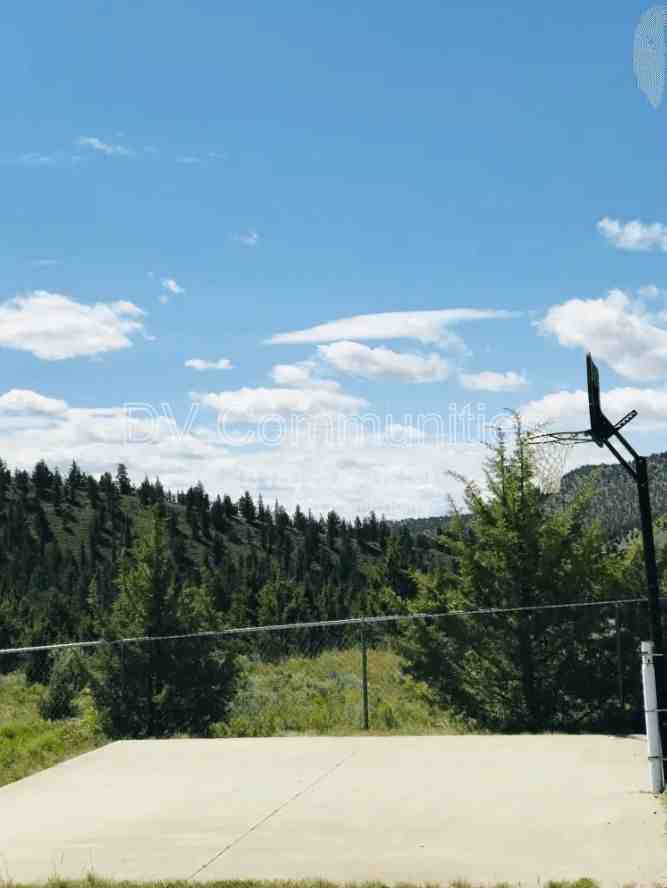 14900 Se Juniper Canyon Rd #E4 - Photo 7 of 7