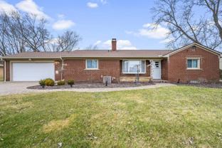 24955 Lakeland St - Photo 1 of 1