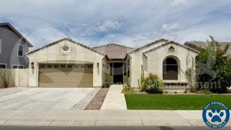 2906 E Russell St - Photo 1 of 1