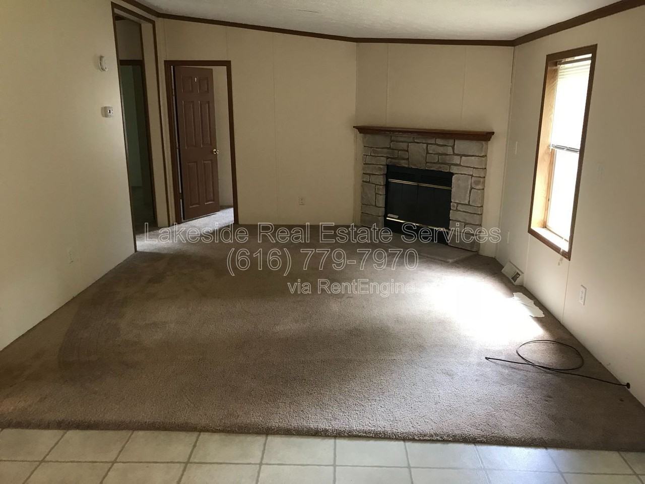 10500 21 Mile Rd - Photo 4 of 14