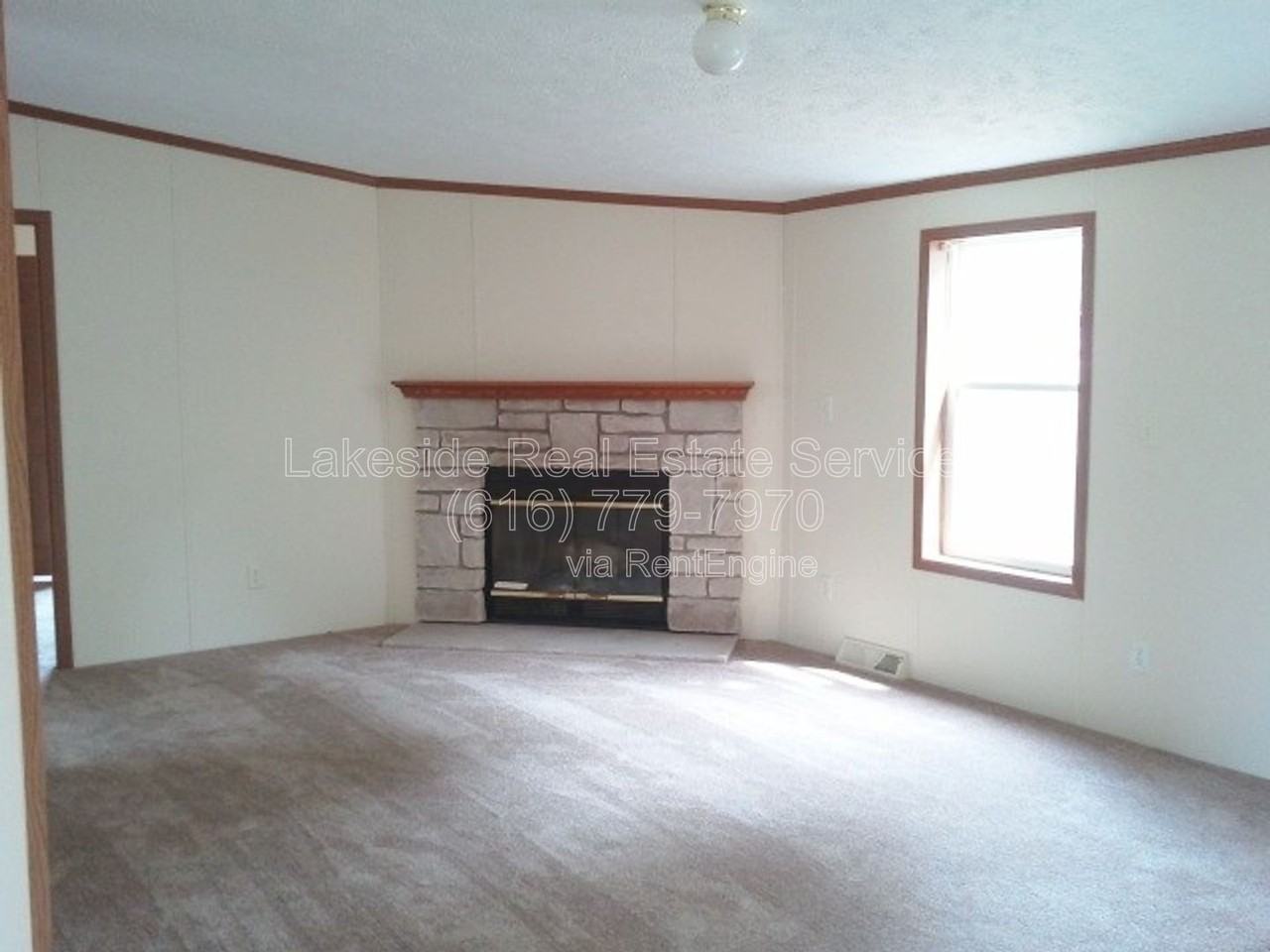 10500 21 Mile Rd - Photo 7 of 14