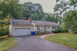 featured image of 427 Graham Rd