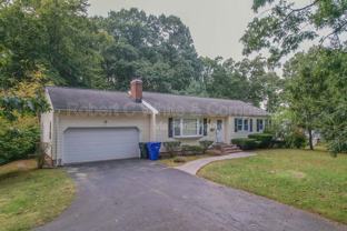 427 Graham Rd - Photo 1 of 1