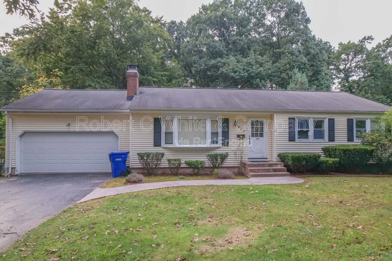 427 Graham Rd - Photo 2 of 29