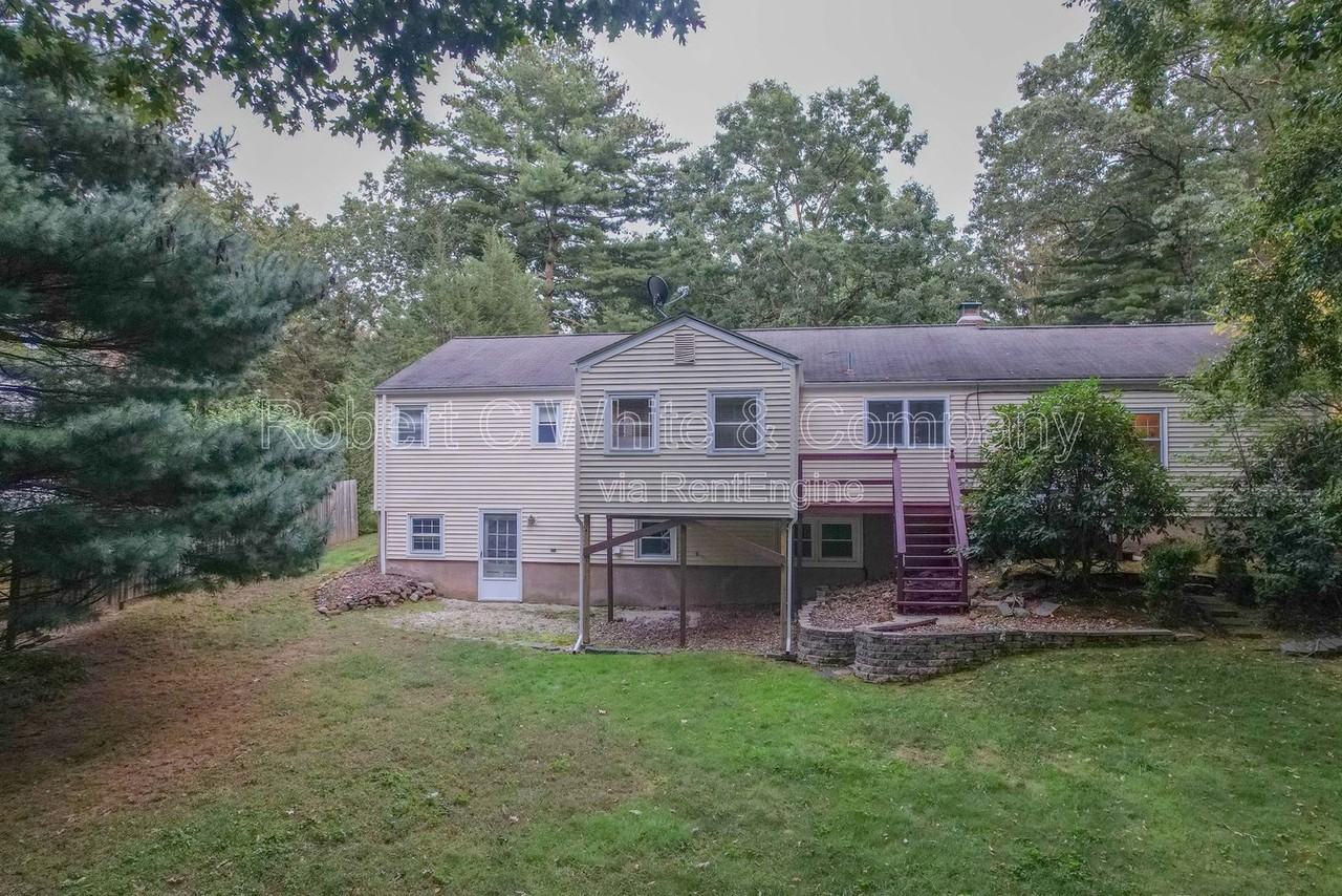 427 Graham Rd - Photo 3 of 29