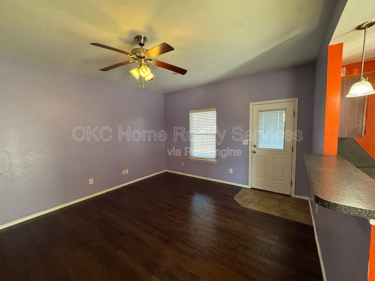 6052 Johnnie Ter - Photo 2 of 16