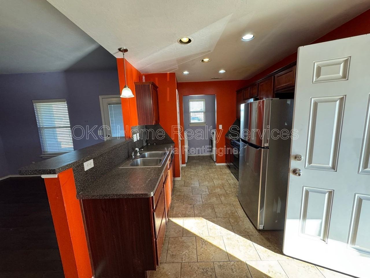 6052 Johnnie Ter - Photo 3 of 16