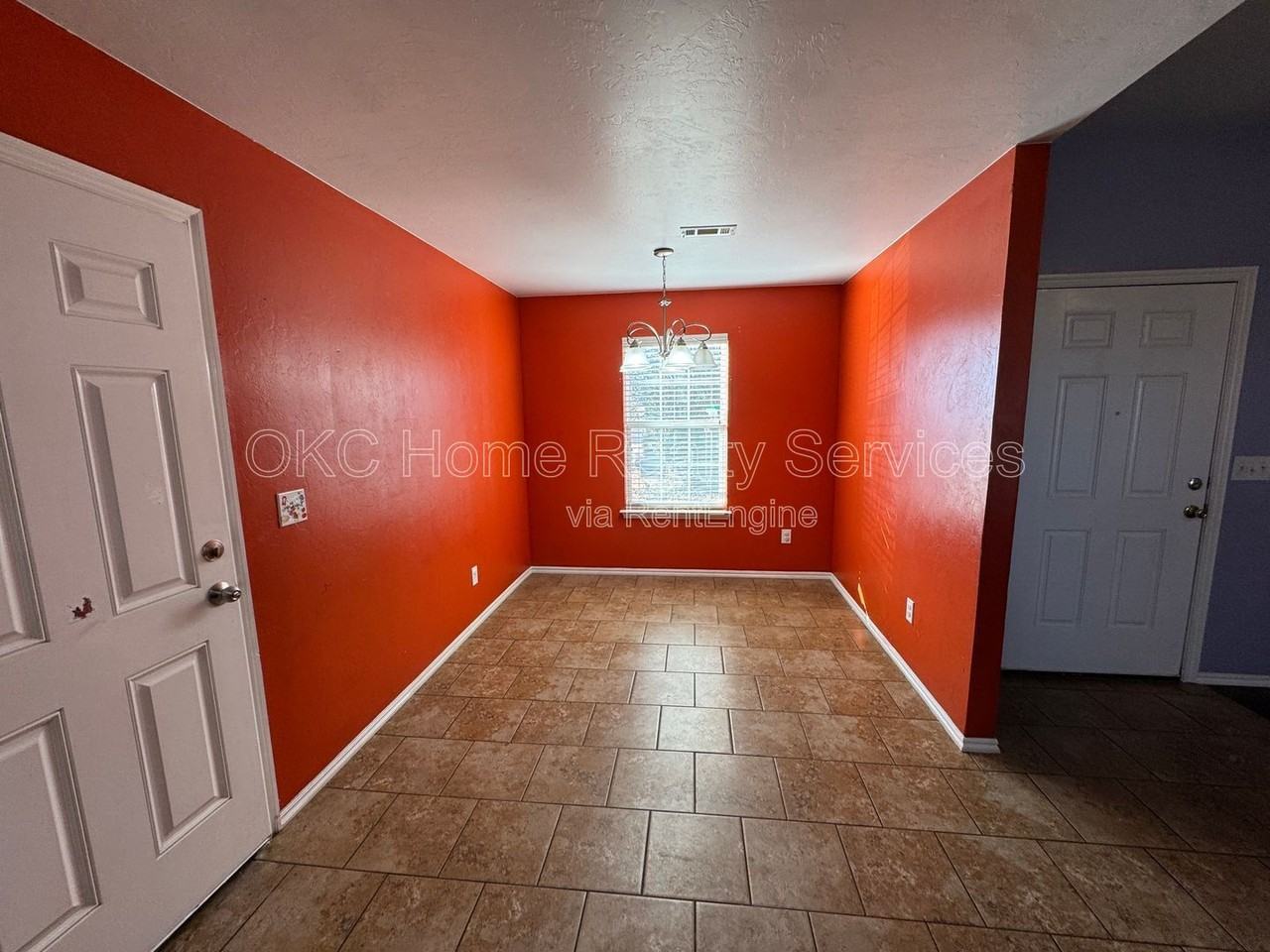 6052 Johnnie Ter - Photo 4 of 16