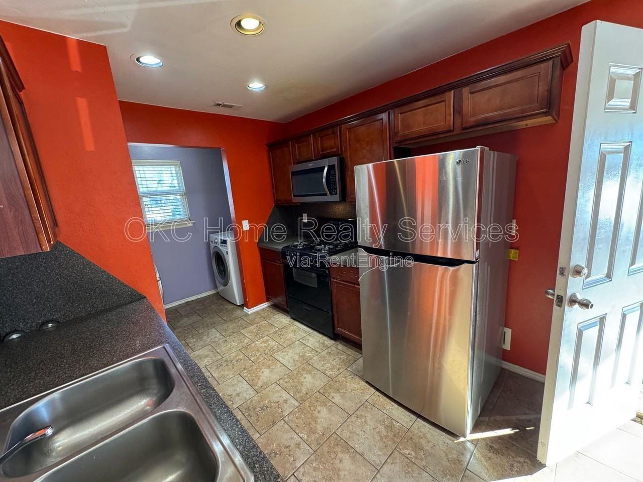 6052 Johnnie Ter - Photo 5 of 16