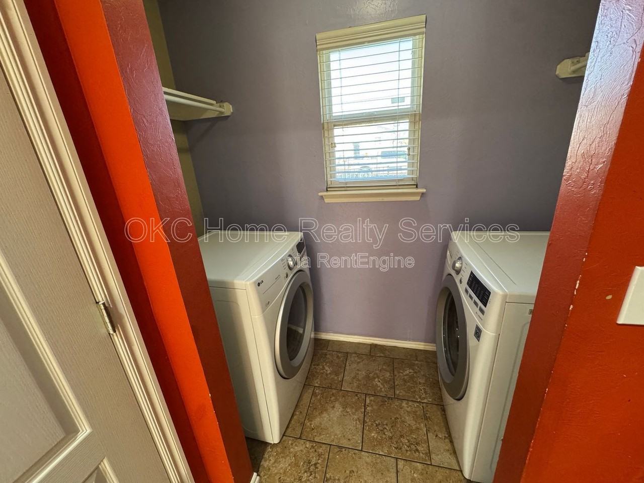 6052 Johnnie Ter - Photo 7 of 16