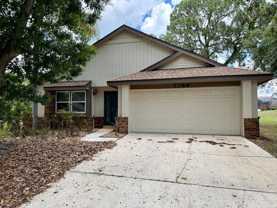 7386 Spring Villas Cir - Photo 1 of 1