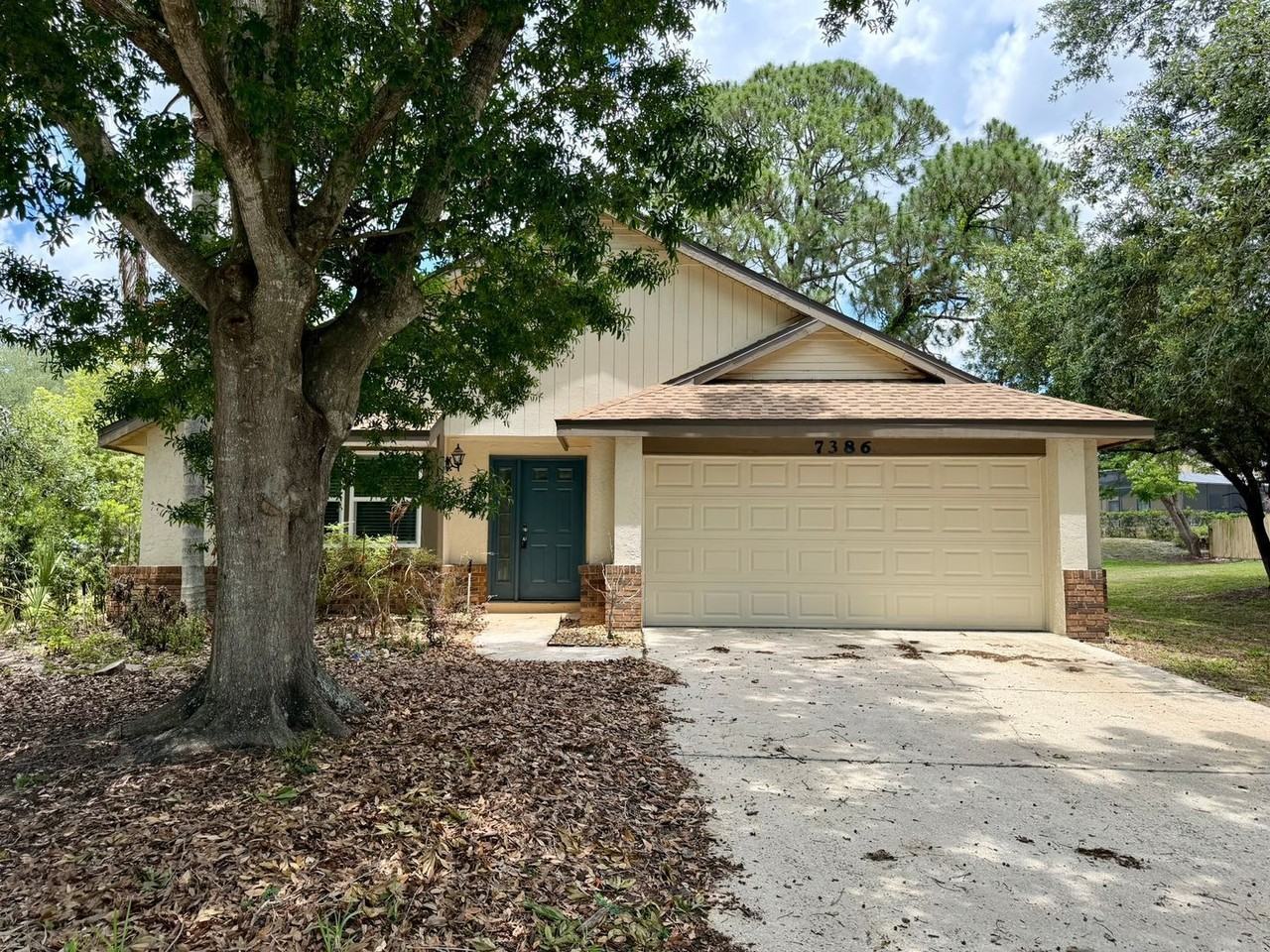 7386 Spring Villas Cir - Photo 2 of 21