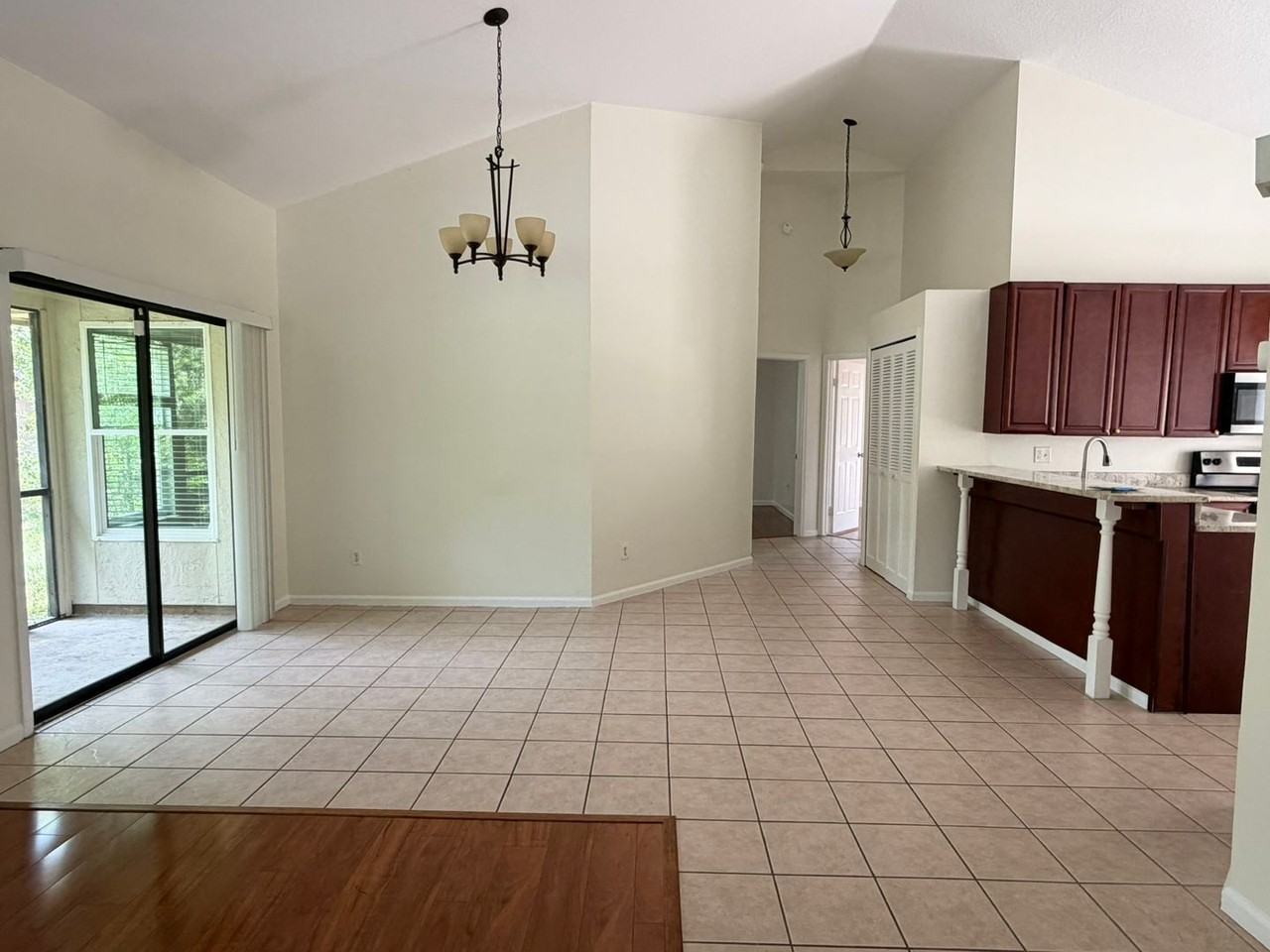 7386 Spring Villas Cir - Photo 6 of 21