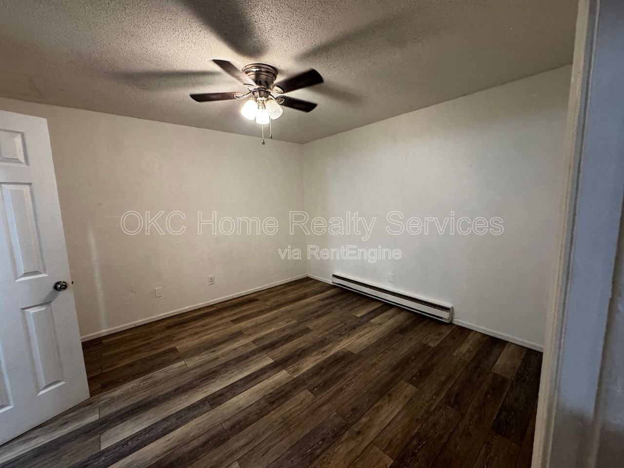 2502 Nw 35th St #3S - Photo 7 of 8