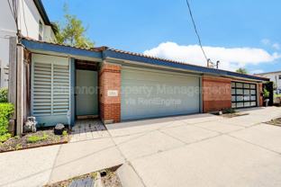 2501 Driscoll St - Photo 1 of 1