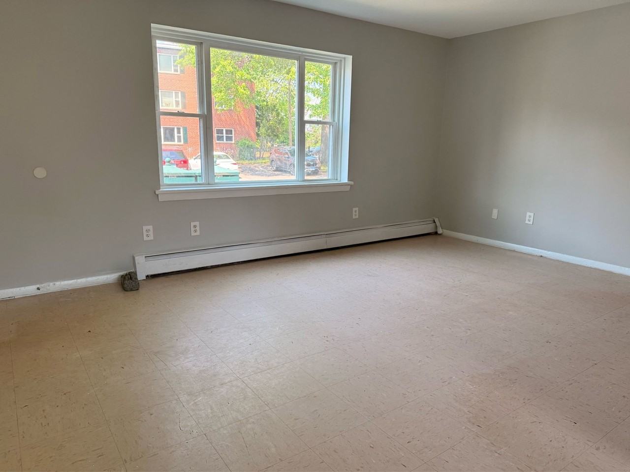 2931 Annawan St #D2 - Photo 2 of 6