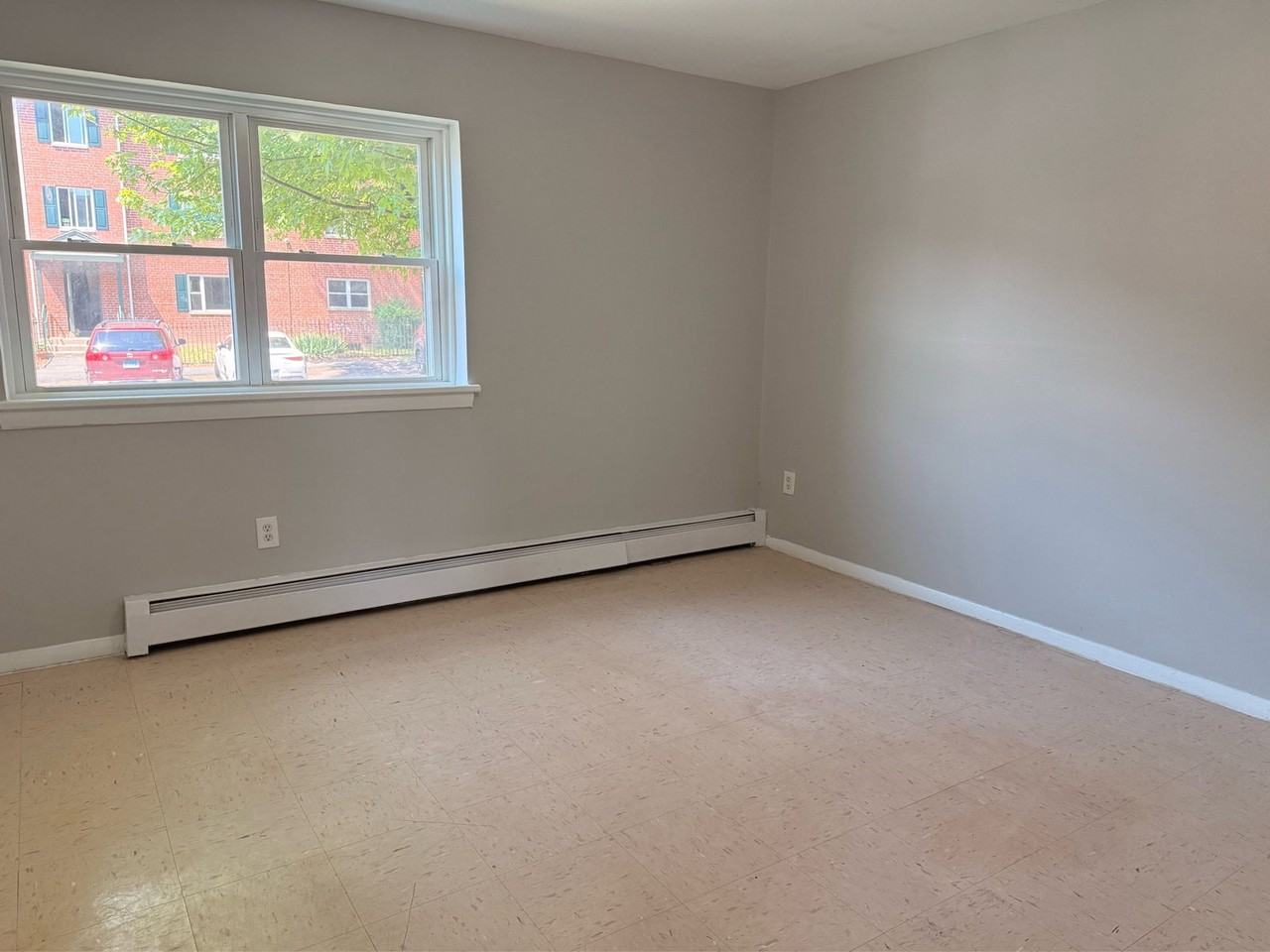 2931 Annawan St #D2 - Photo 3 of 6