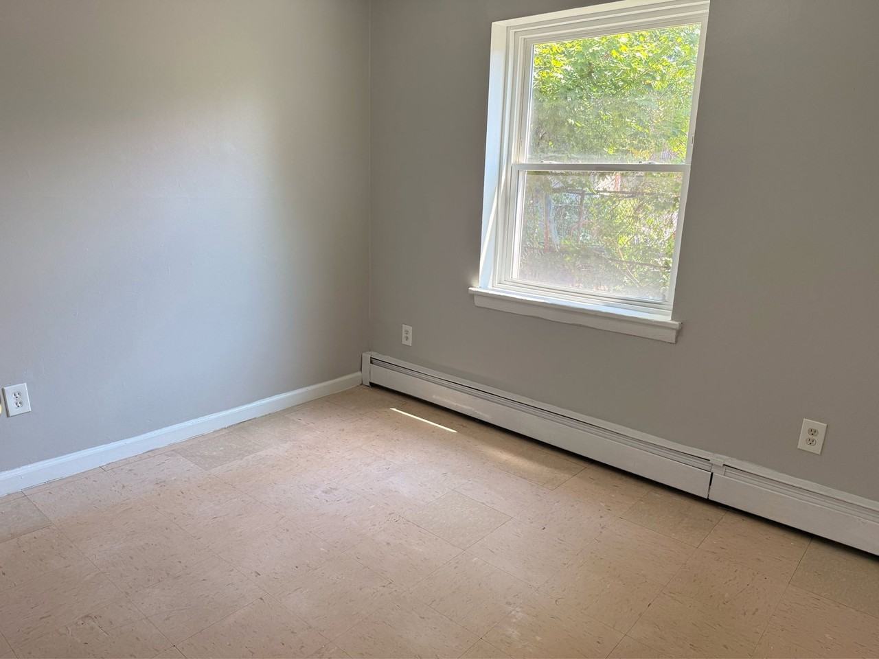 2931 Annawan St #D2 - Photo 4 of 6