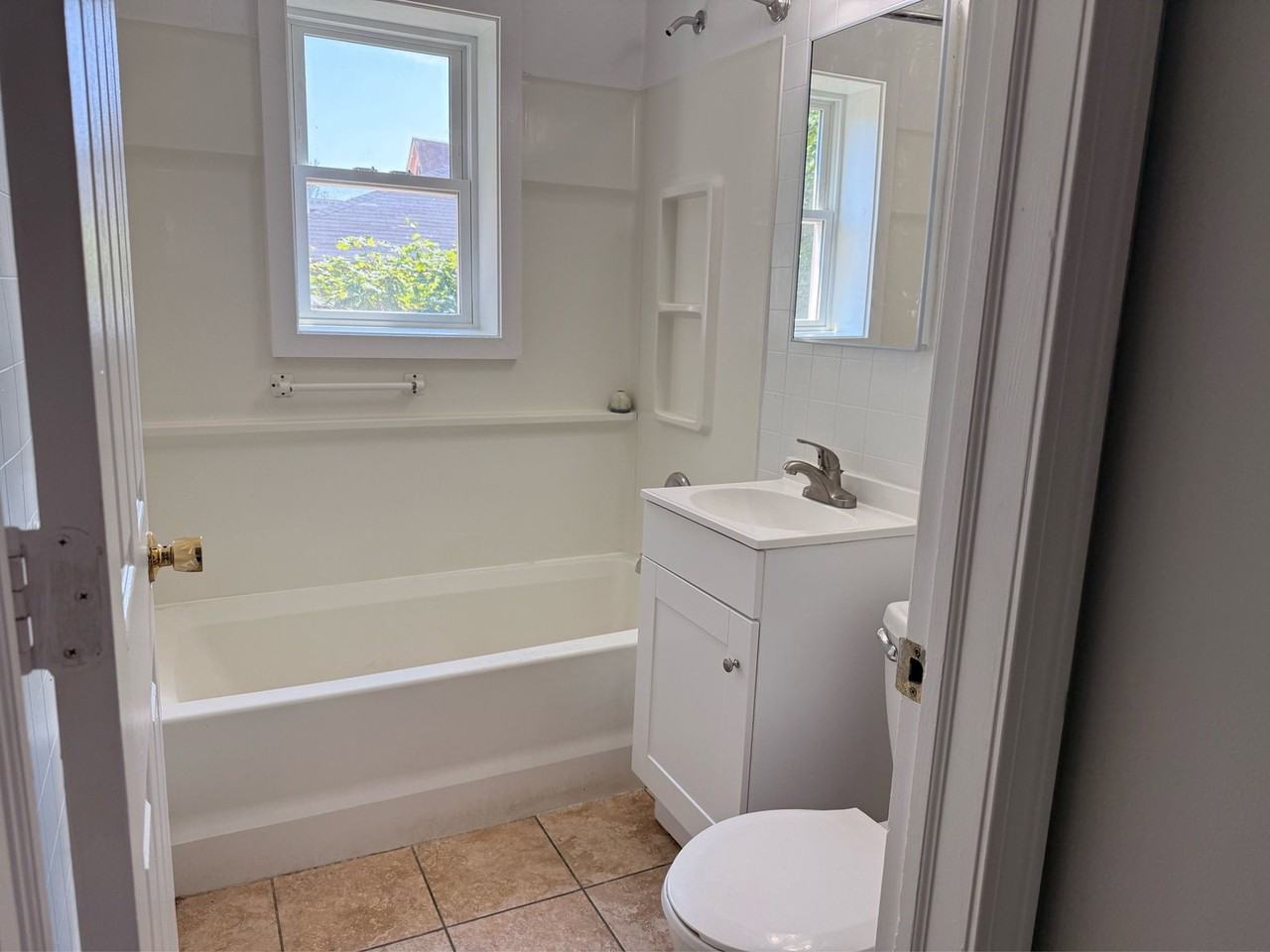 2931 Annawan St #D2 - Photo 5 of 6