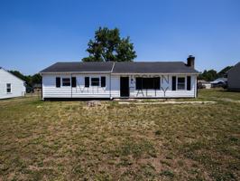 featured image of 1649 Delmar Ave