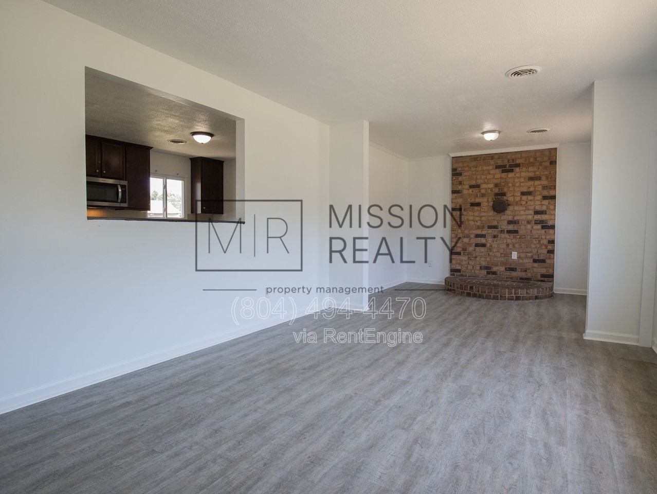 1649 Delmar Ave - Photo 3 of 22