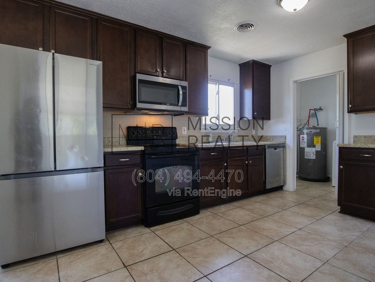1649 Delmar Ave - Photo 6 of 22
