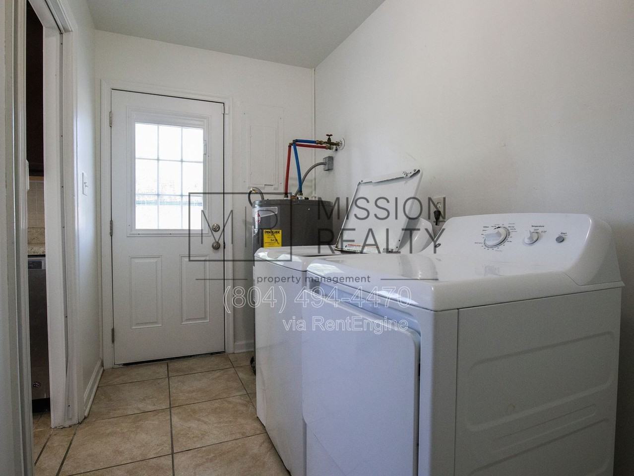 1649 Delmar Ave - Photo 7 of 22