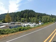 7164 E Alsea Hwy #16 - Photo 1 of 1