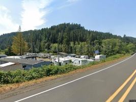 featured image of 7164 E Alsea Hwy #16