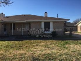 7704 Jennifer Ln - Photo 1 of 1