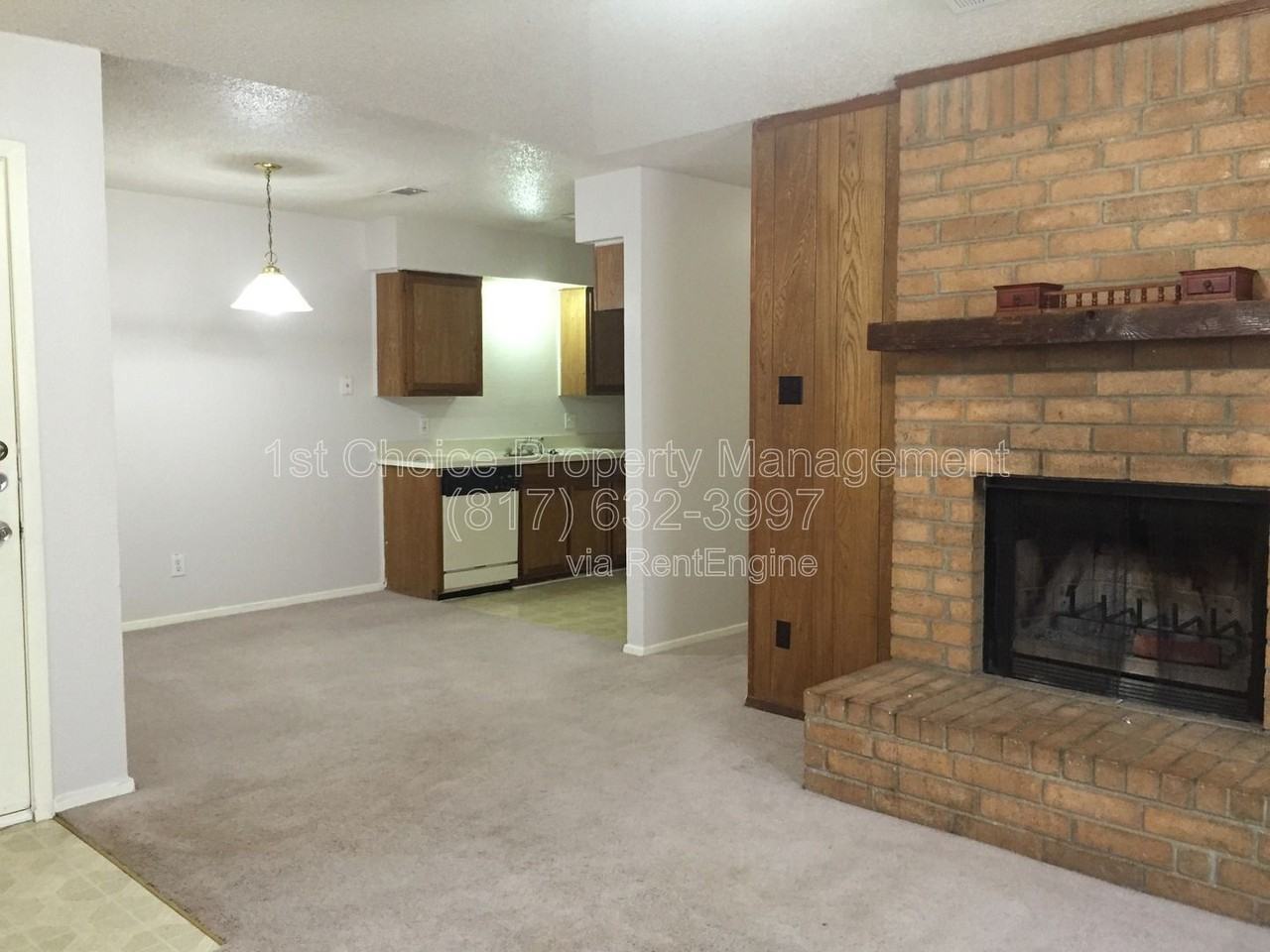 7704 Jennifer Ln - Photo 7 of 13