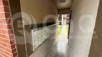 410 Bryan St #10 - Photo 1 of 1