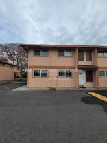3121 W Hood Ave #G106 - Photo 1 of 1