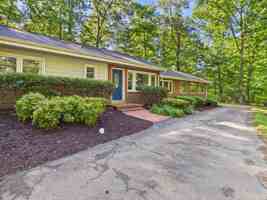 featured image of 7854 Whitworth Rd