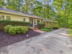 7854 Whitworth Rd - Photo 1 of 1
