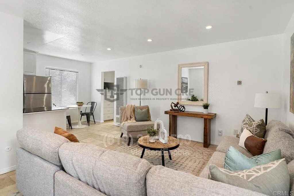 4262 Wilson Ave #8 - Photo 2 of 17