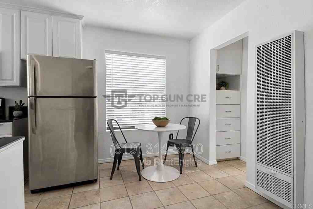 4262 Wilson Ave #8 - Photo 3 of 17