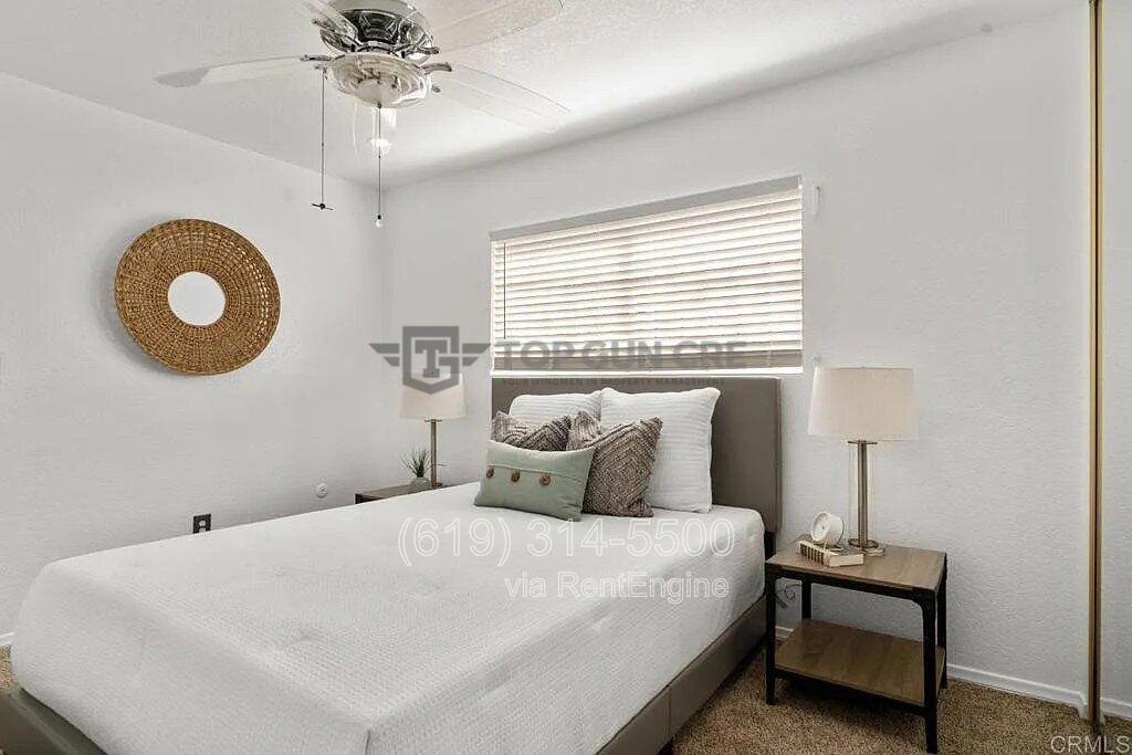 4262 Wilson Ave #8 - Photo 4 of 17