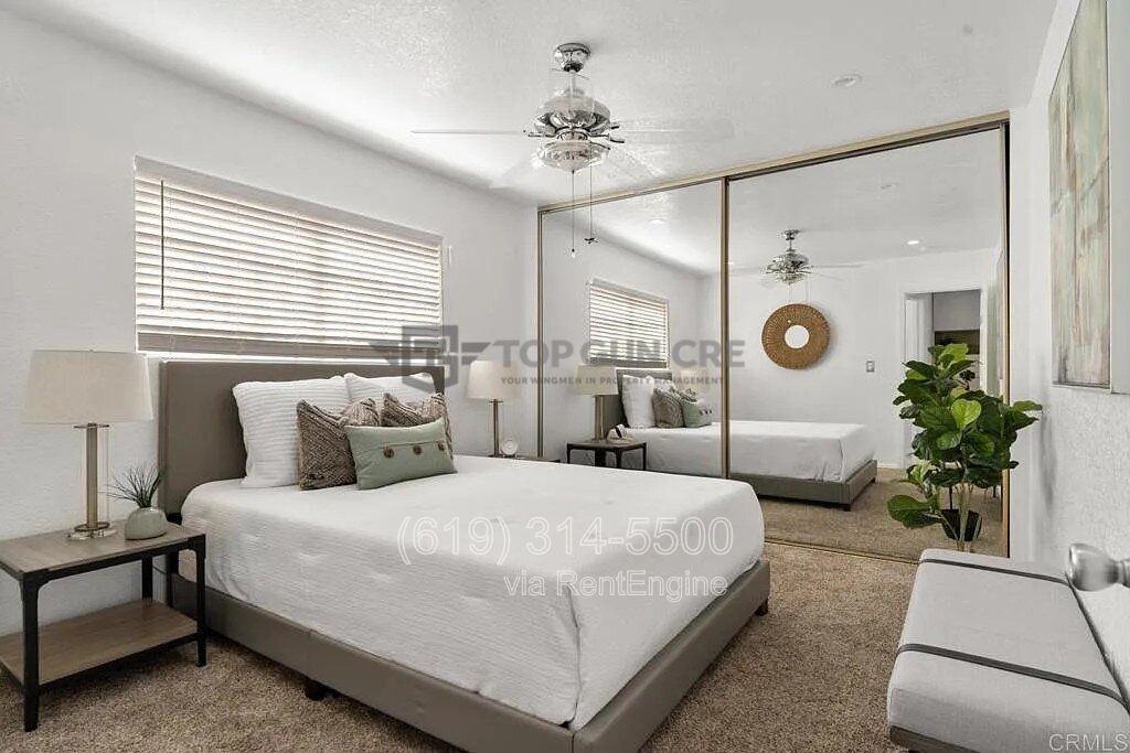 4262 Wilson Ave #8 - Photo 5 of 17