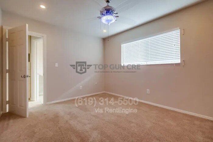 4262 Wilson Ave #8 - Photo 6 of 17