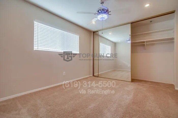 4262 Wilson Ave #8 - Photo 7 of 17
